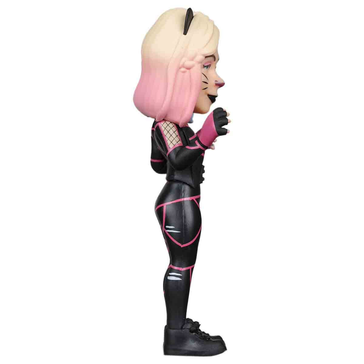 undefined - 4a608_Minix_Enid_Sinclair_Figuru_MNXO9000.jpg