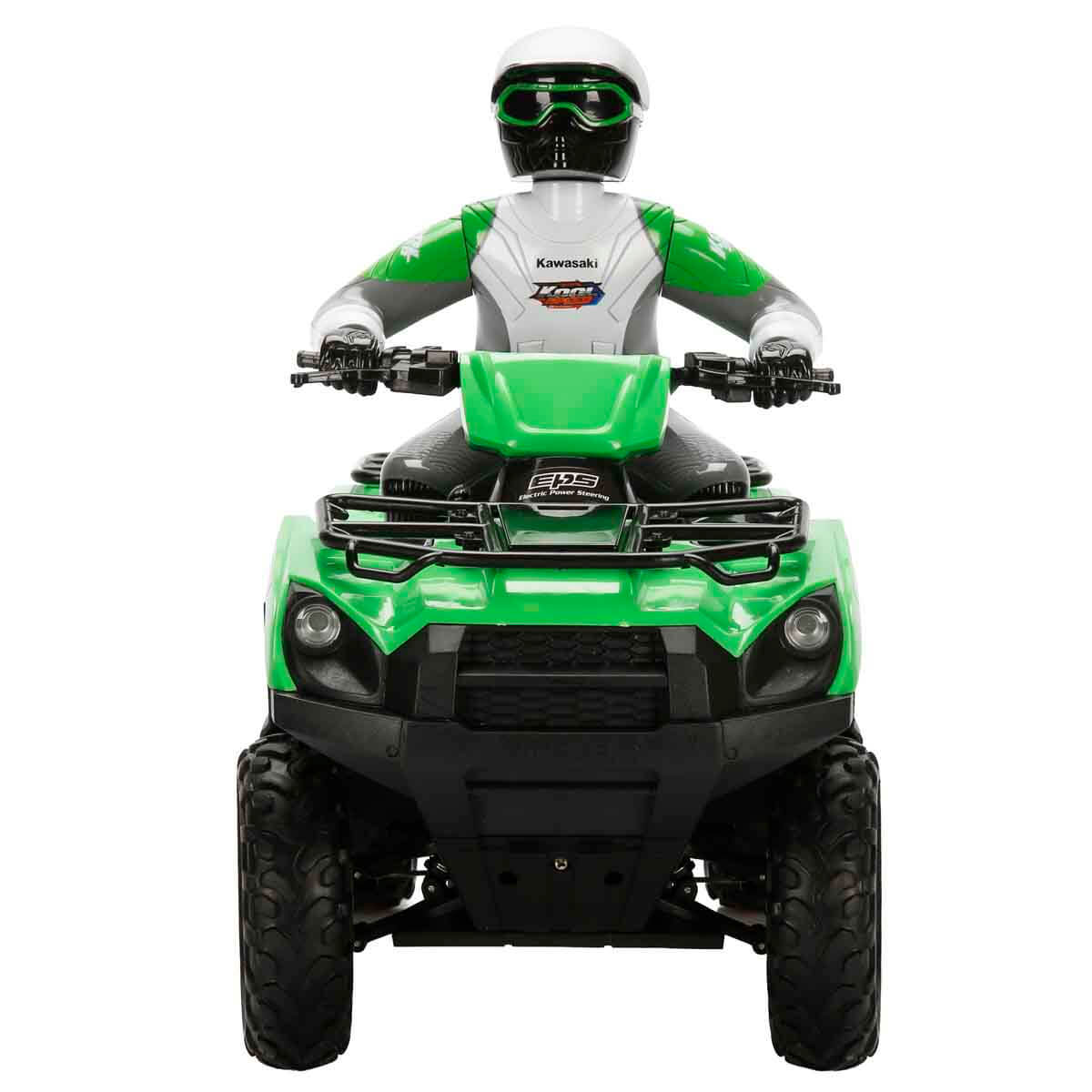 undefined - 4a649_1_6_Kool_Speed_Kawasaki_Brute_Force_750_Isikli_Uza.jpg