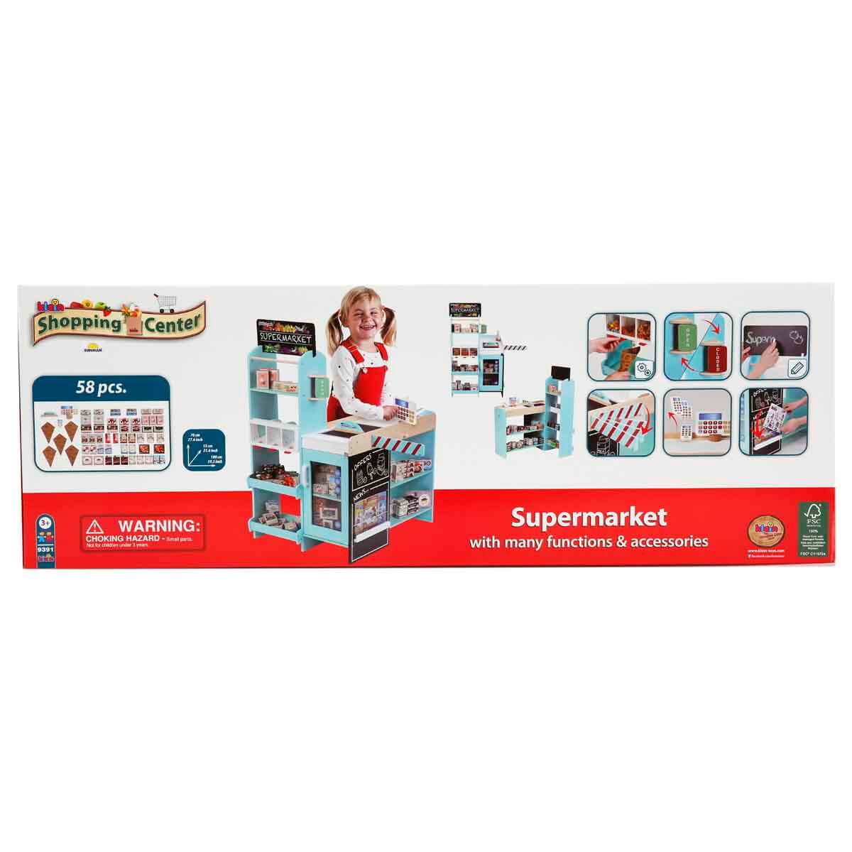 undefined - 4a66e_Ahsap_Supermarket_Oyun_Seti_.jpg