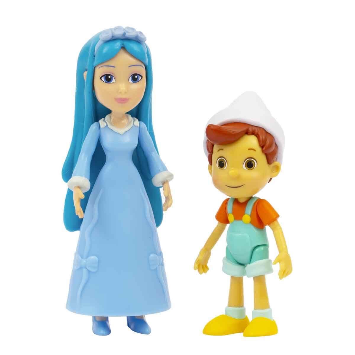 undefined - 4a66f_Pinocchio_And_Friends_2li_Figur_Paketi_PNH02000.jpg