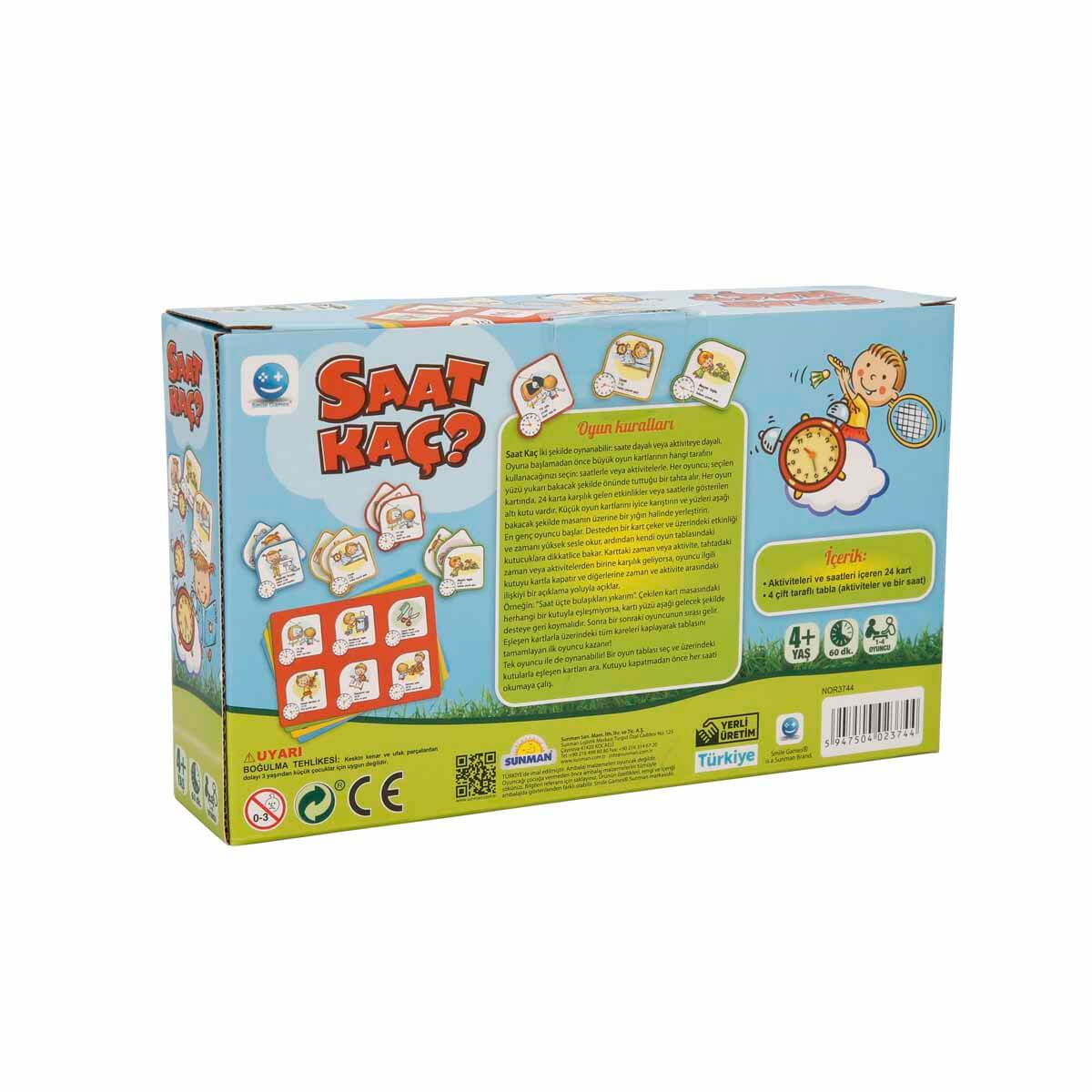undefined - 4a690_Smile_Games_Saat_Kac_Oyunu.jpg