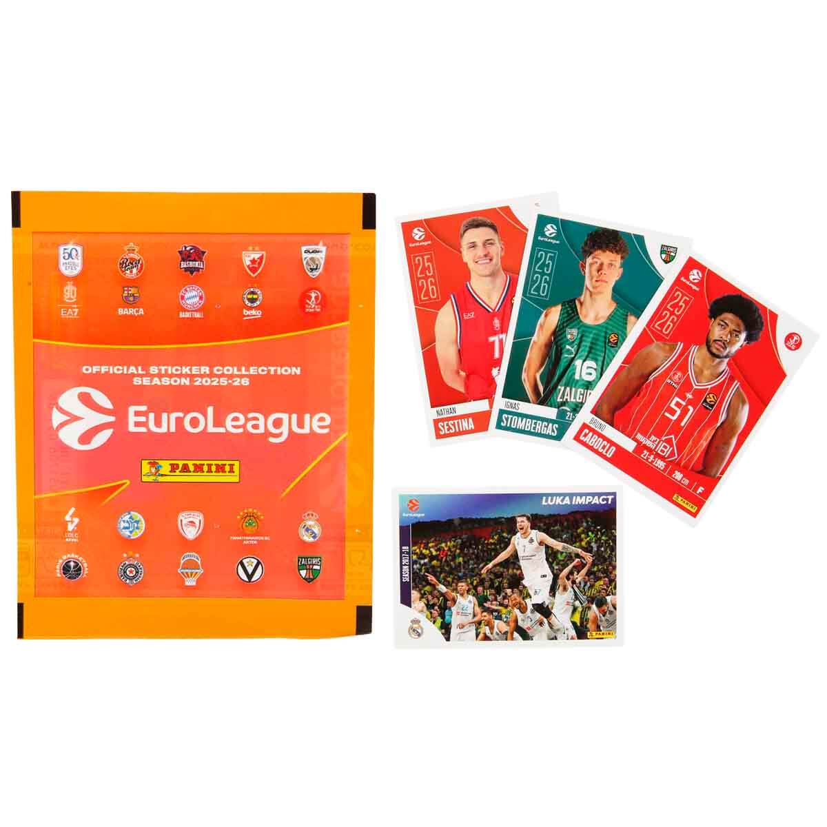 undefined - 4a696_2025_26_Euroleague_Cikartma_Paketi_.jpg