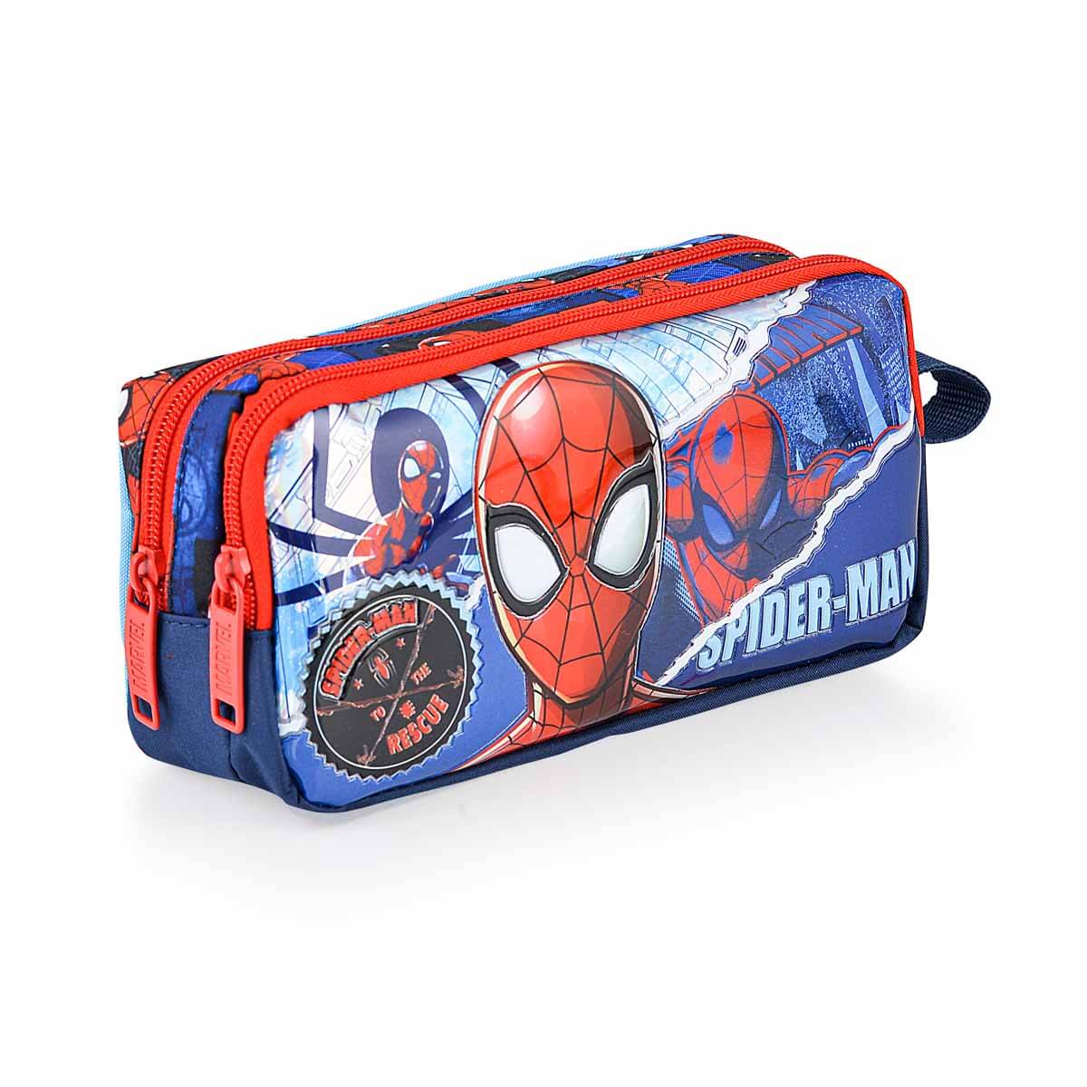 undefined - 4a6a5_Spiderman_Rescue_Kalem_Kutusu_OTTO_48096.jpg