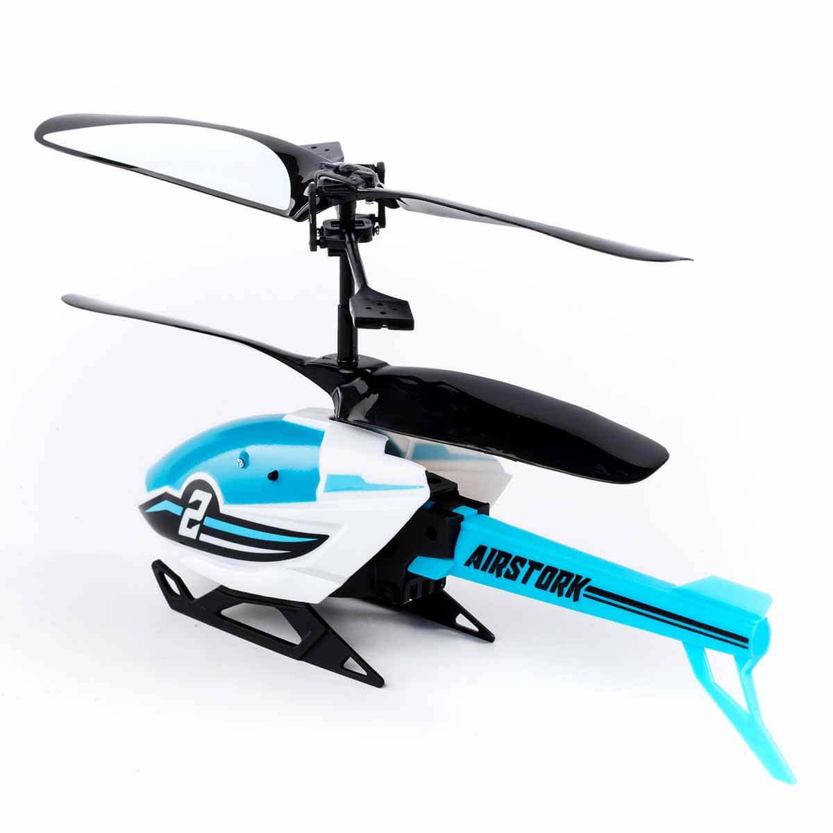 undefined - 4a6af_Air_Stork_Uzaktan_Kumandali_Helikopter.jpg