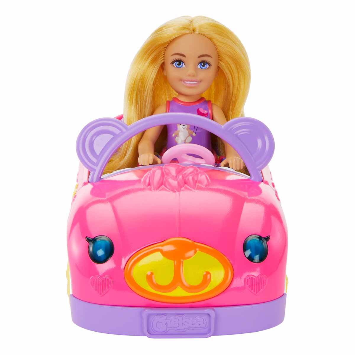 undefined - 4a6bd_Barbie_Chelsea_Arac_Seti_HXN05.jpg