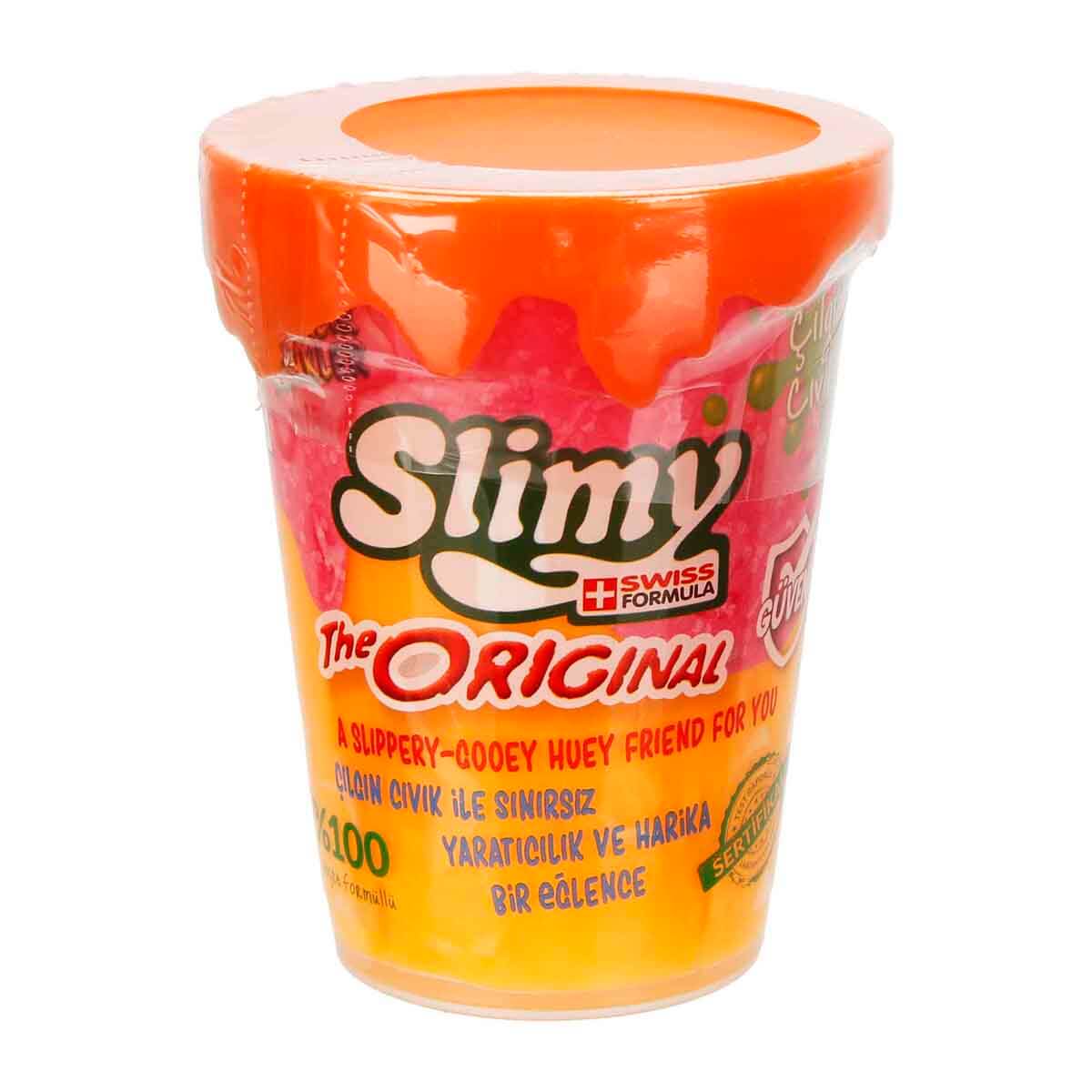 undefined - 4a6c1_Slimy_Metalik_Renkler_The_Original_80_gr.jpg