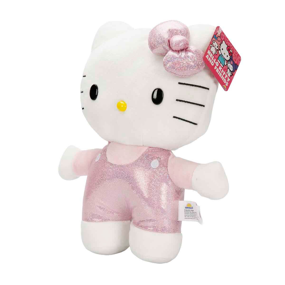 undefined - 4a6cb_Hello_Kitty_Simli_Tulumlu_Pelus_S1_29_cm.jpg