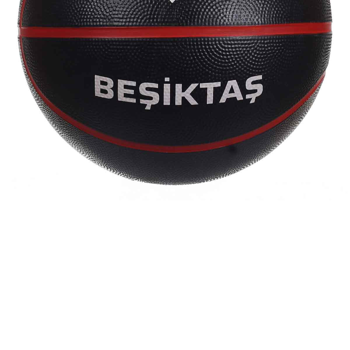 undefined - 4a6e0_Besiktas_Basketbol_Topu_No__7.jpg