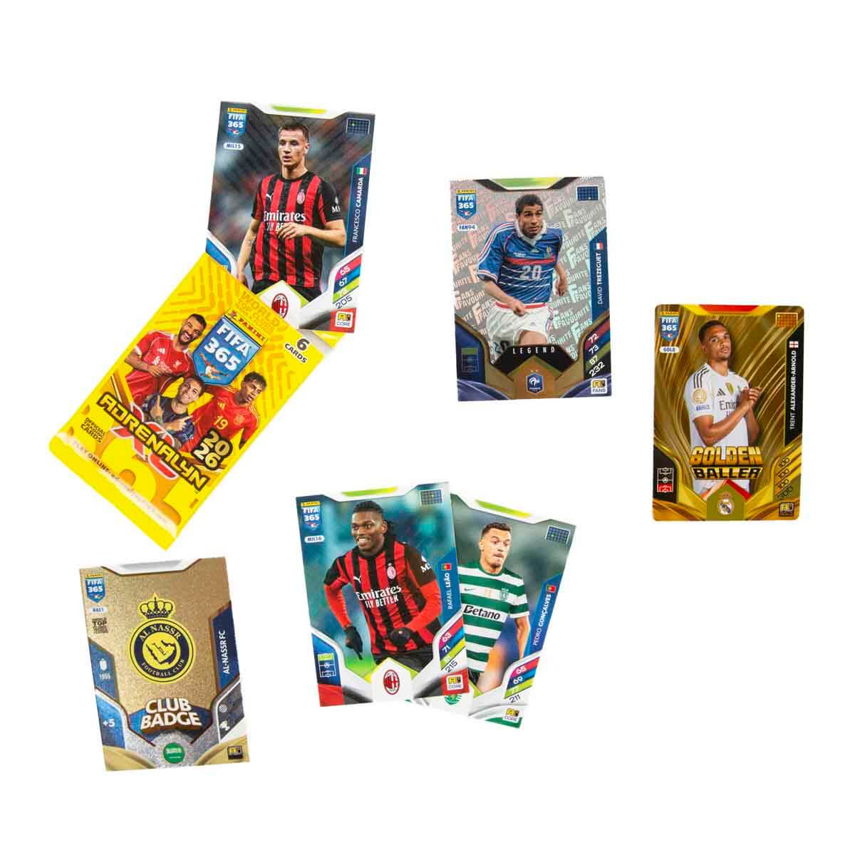 undefined - 4a6f0_FIFA_365_Adrenalyn_XL_2026_Trading_Card_6li_Paket_.jpg