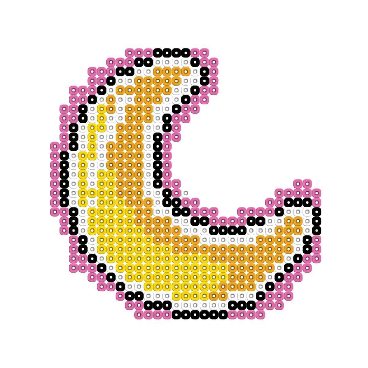 undefined - 4a6f9_Crafy_Utu_ile_Yapisan_Gokyuzu_Boncuk_Seti.jpg