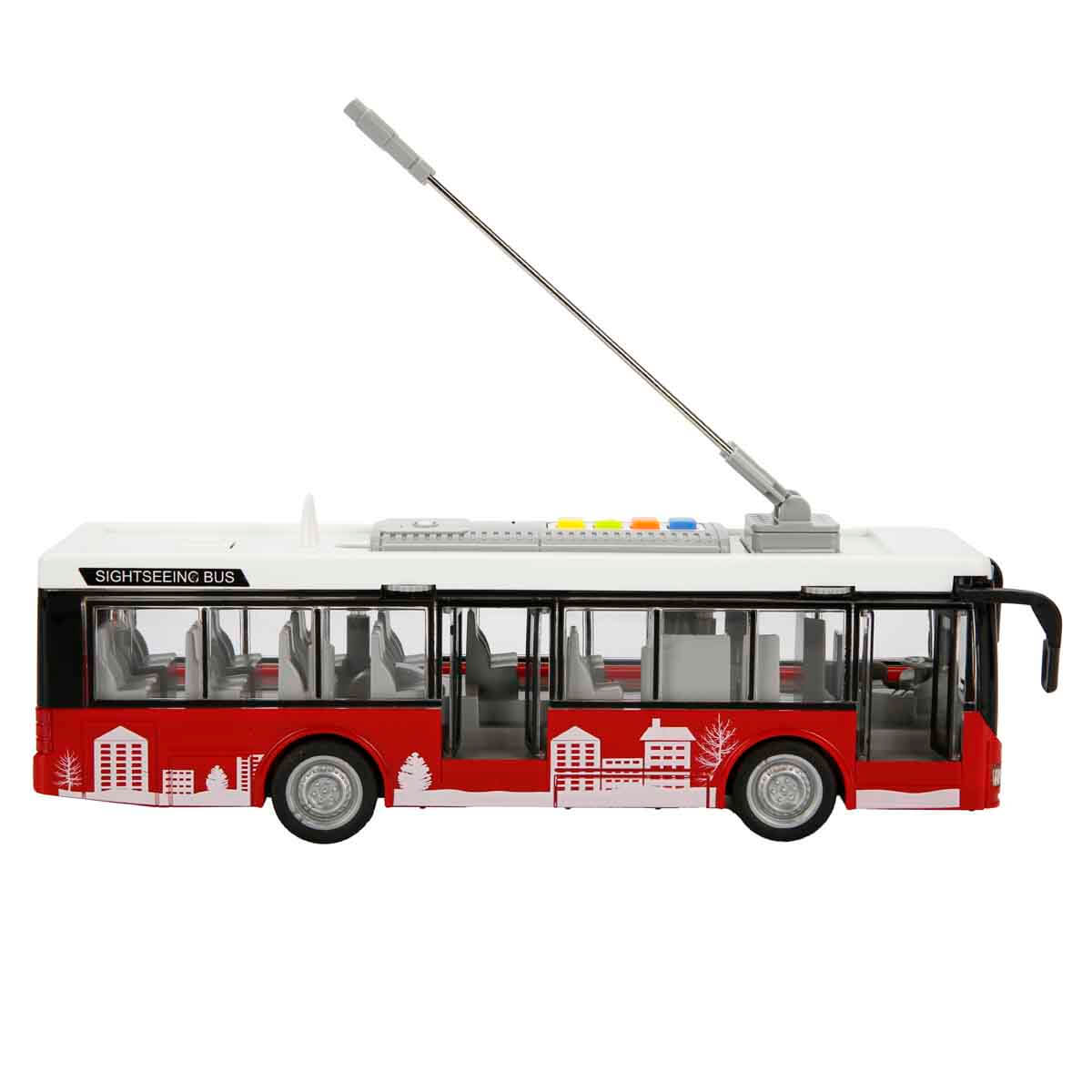 undefined - 4a717_1:16_Maxx_Wheels_Sesli_ve_Isikli_Sehir_Otobusleri_.jpg