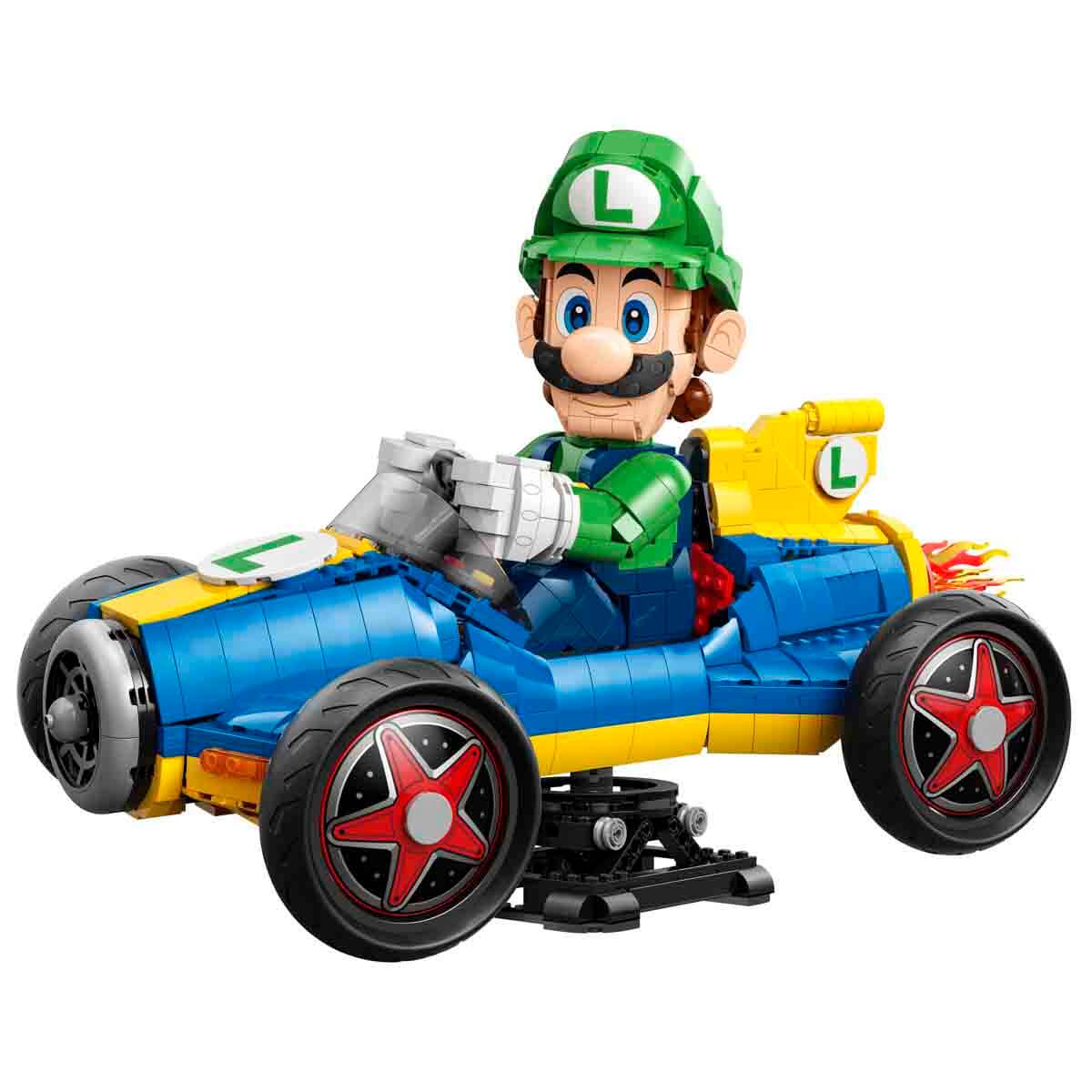 undefined - 4a71f_LEGO_Mario_Kart_____Luigi_ve_Mach_8_72050.jpg