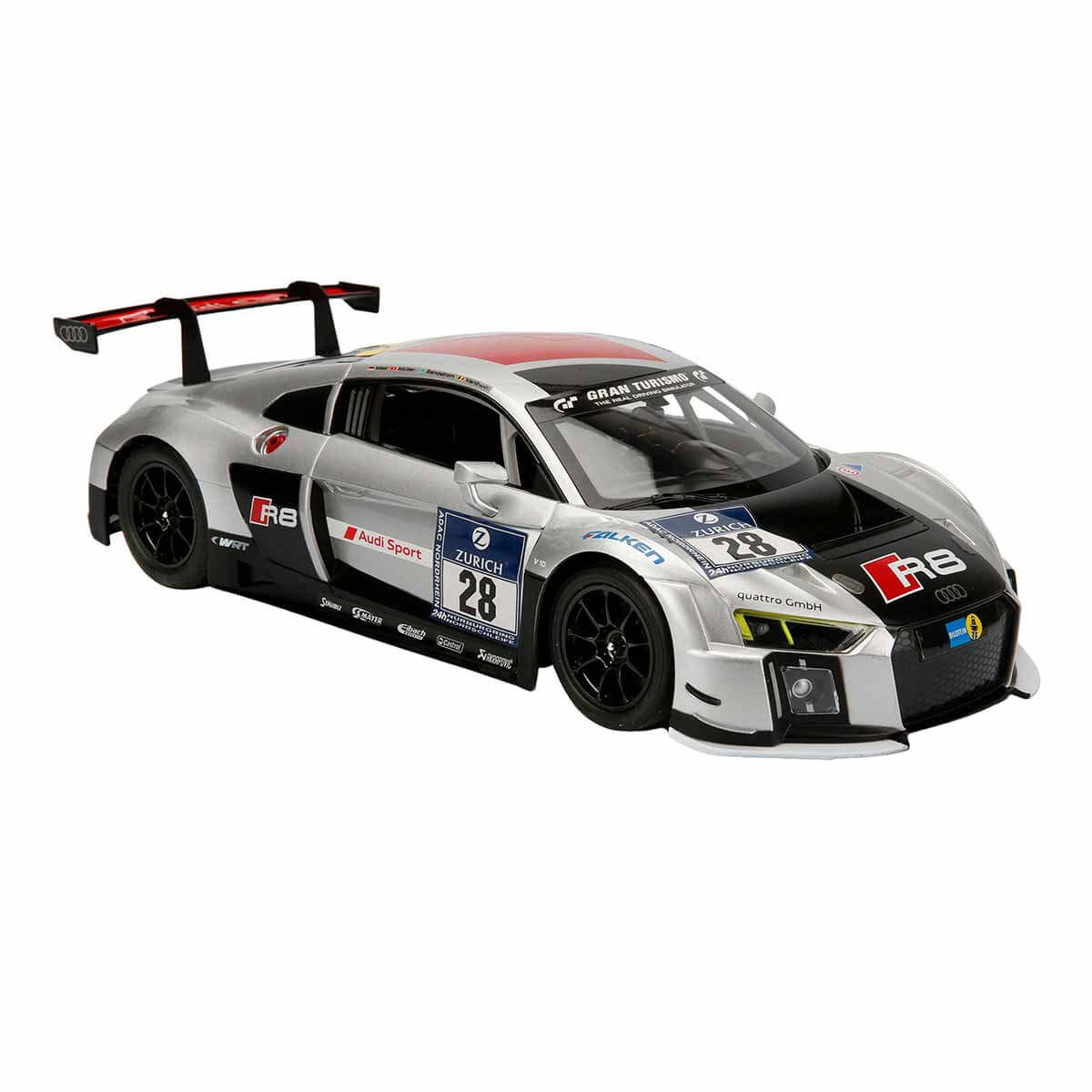undefined - 4a724_1:14_Audi_R8_LMS_Uzaktan_Kumandali_Isikli_Araba.jpg