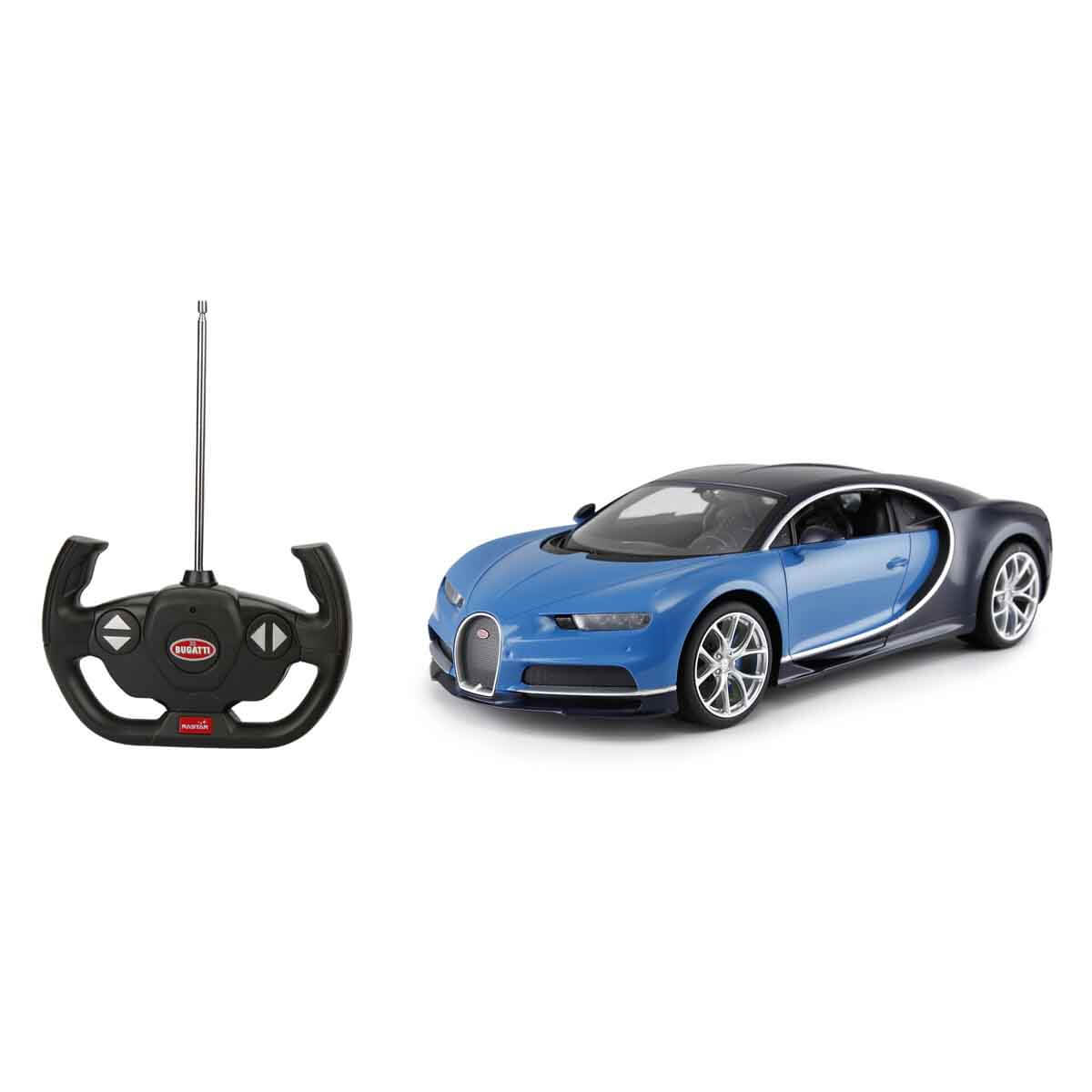 undefined - 4a72f_1:14_Bugatti_Chiron_Uzaktan_Kumandali_Isikli_Araba.jpg