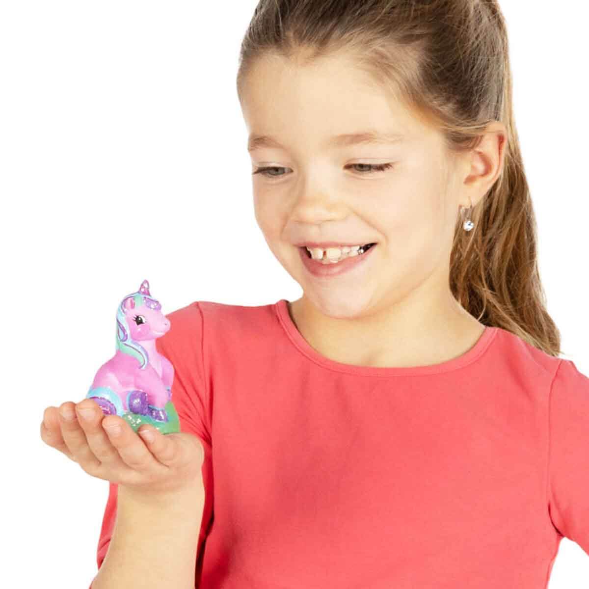 undefined - 4a778_Unicorn_Boyama_Seti.jpg