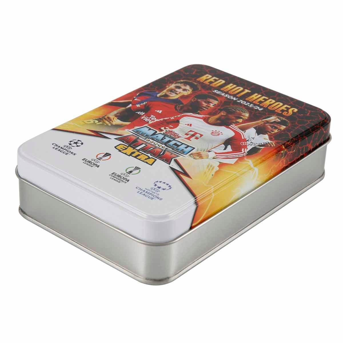 undefined - 4a792_UEFA_Match_Attax_Extra_202324_Mega_Metal_Kutu.jpg