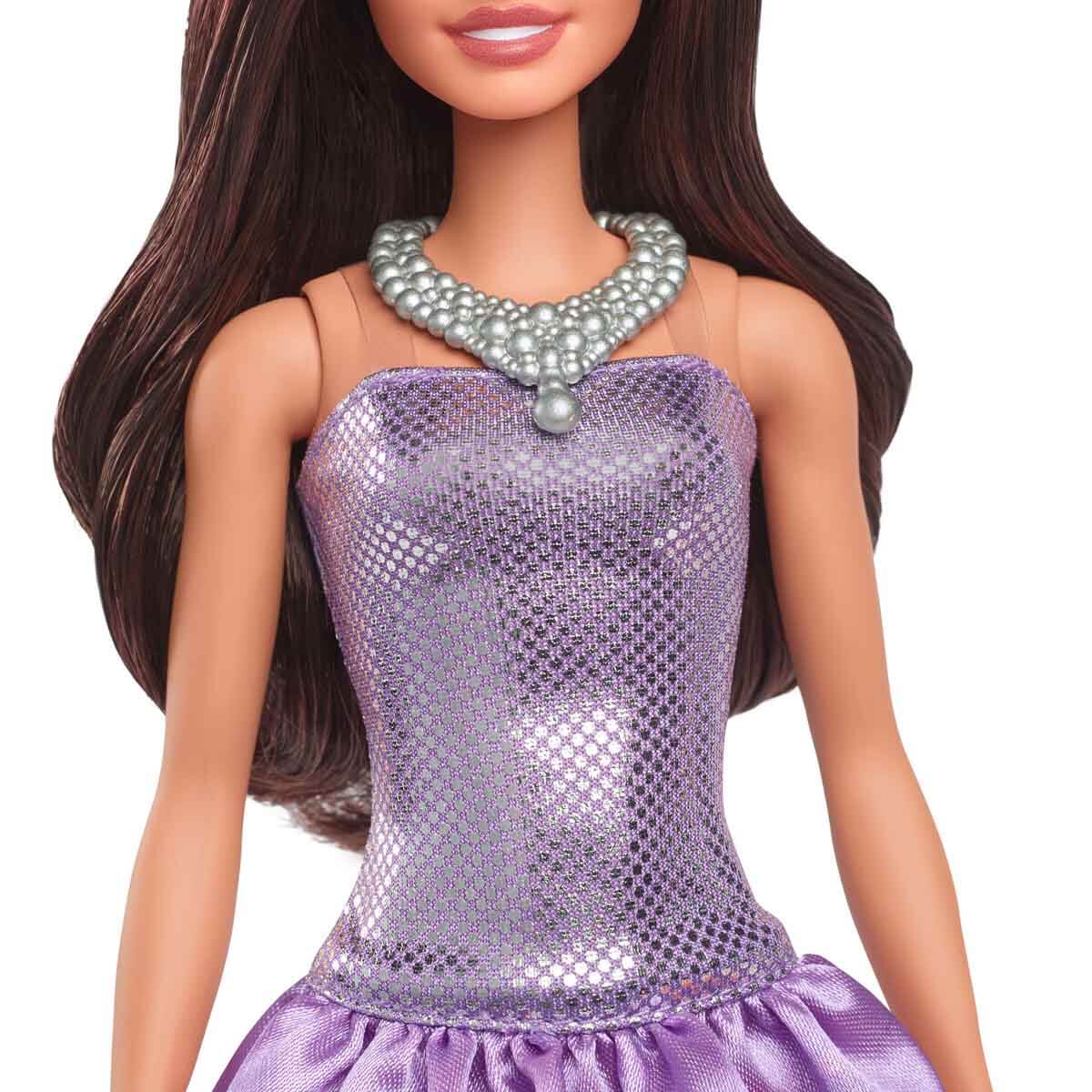 undefined - 4a7b2_Barbie_Mor_Metalik_Elbiseli_Buyuleyici_Parti_Bebeg.jpg