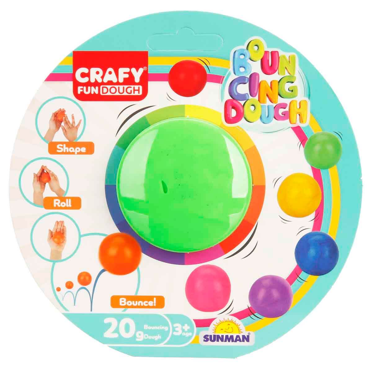 undefined - 4a7b4_Crafy_Zip_Zip_Oyun_Hamuru_20_g.jpg