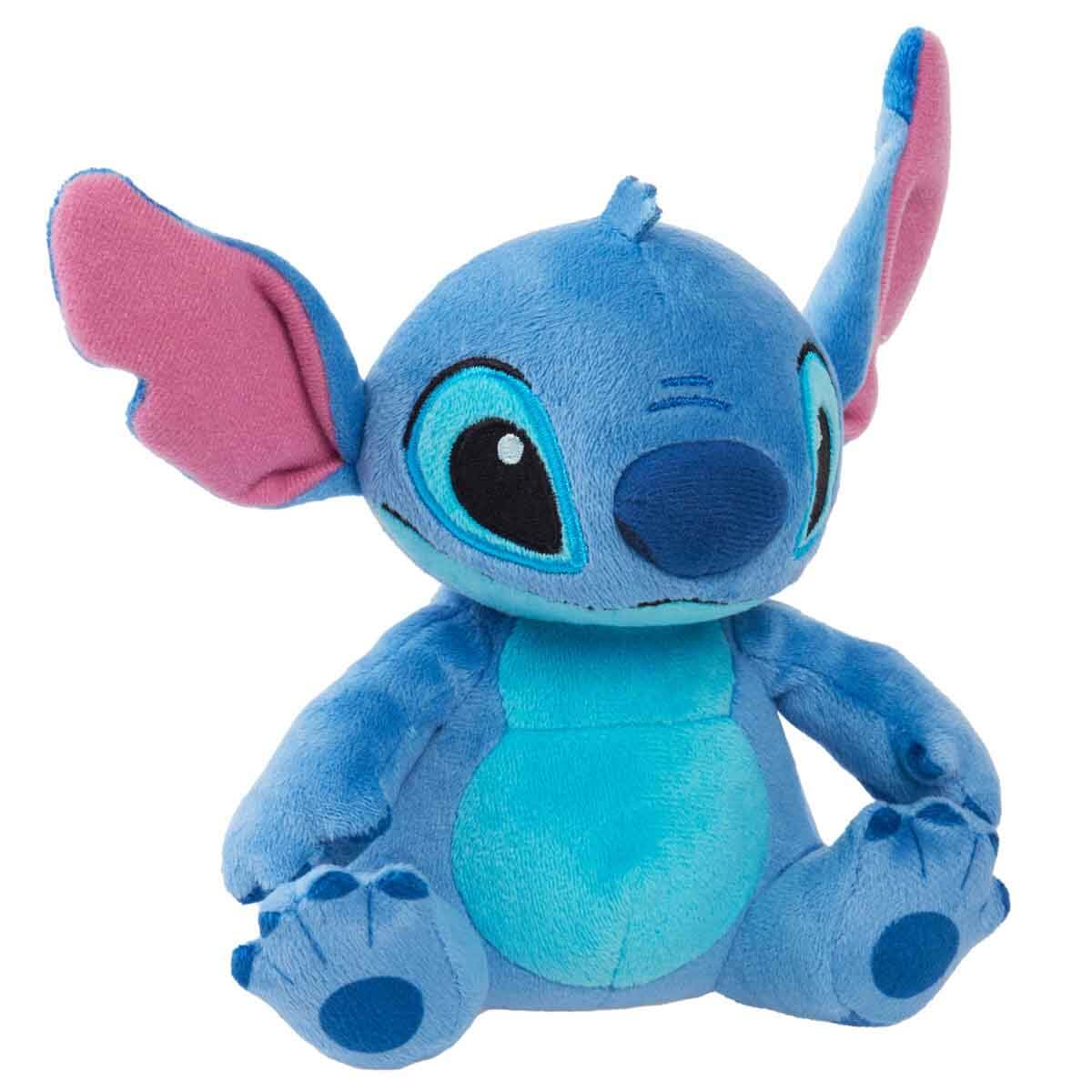 undefined - 4a7d8_Sesli_Stitch_Kokulu_Pelus_TTC37000.jpg