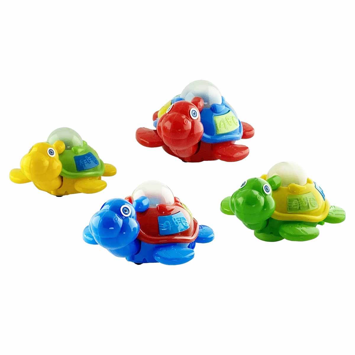 undefined - 4a7da_Sesli_ve_Isikli_Carp_Don_Sevimli_Tospik_Egitici_Ka.jpg