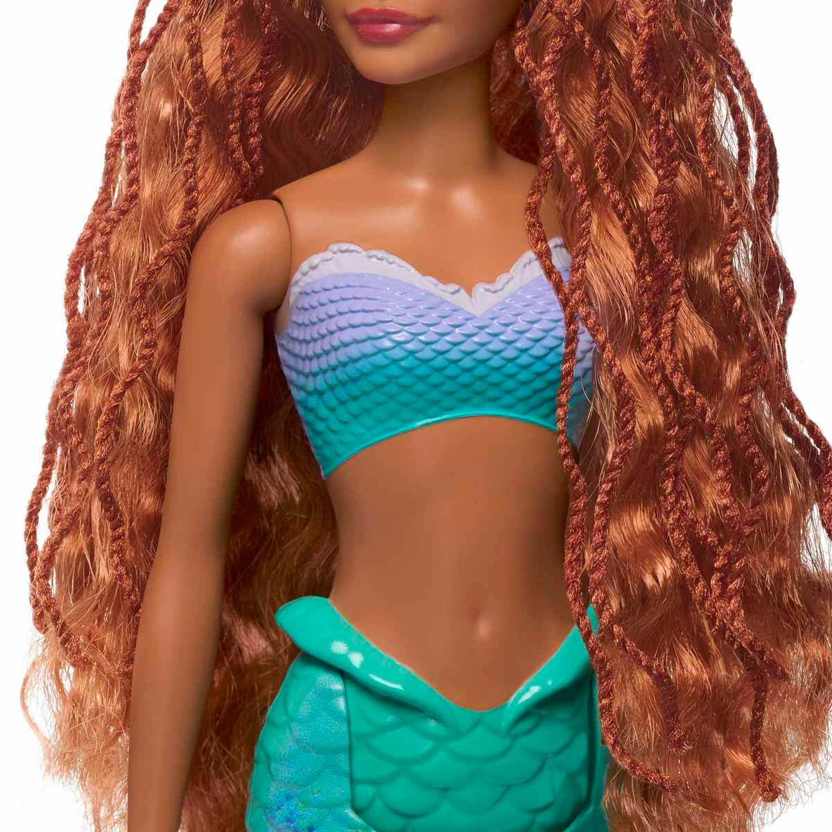 undefined - 4a7dd_Disney_Kucuk_Deniz_Kizi_Ariel_Bebek_HLX08.jpg