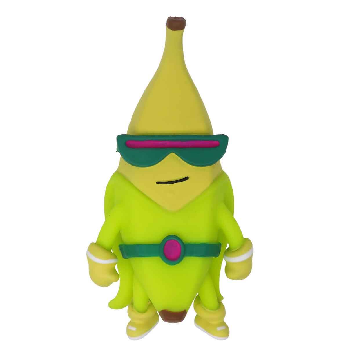 undefined - 4a7ee_Monster_Flex_Stumble_Guys_Super_Stretch_Figur_.jpg