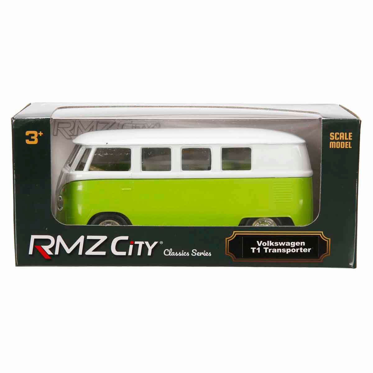 undefined - 4a7f3_1_32_RMZ_City_Alman_Klasikleri_Serisi_Die_Cast_Cek.jpg