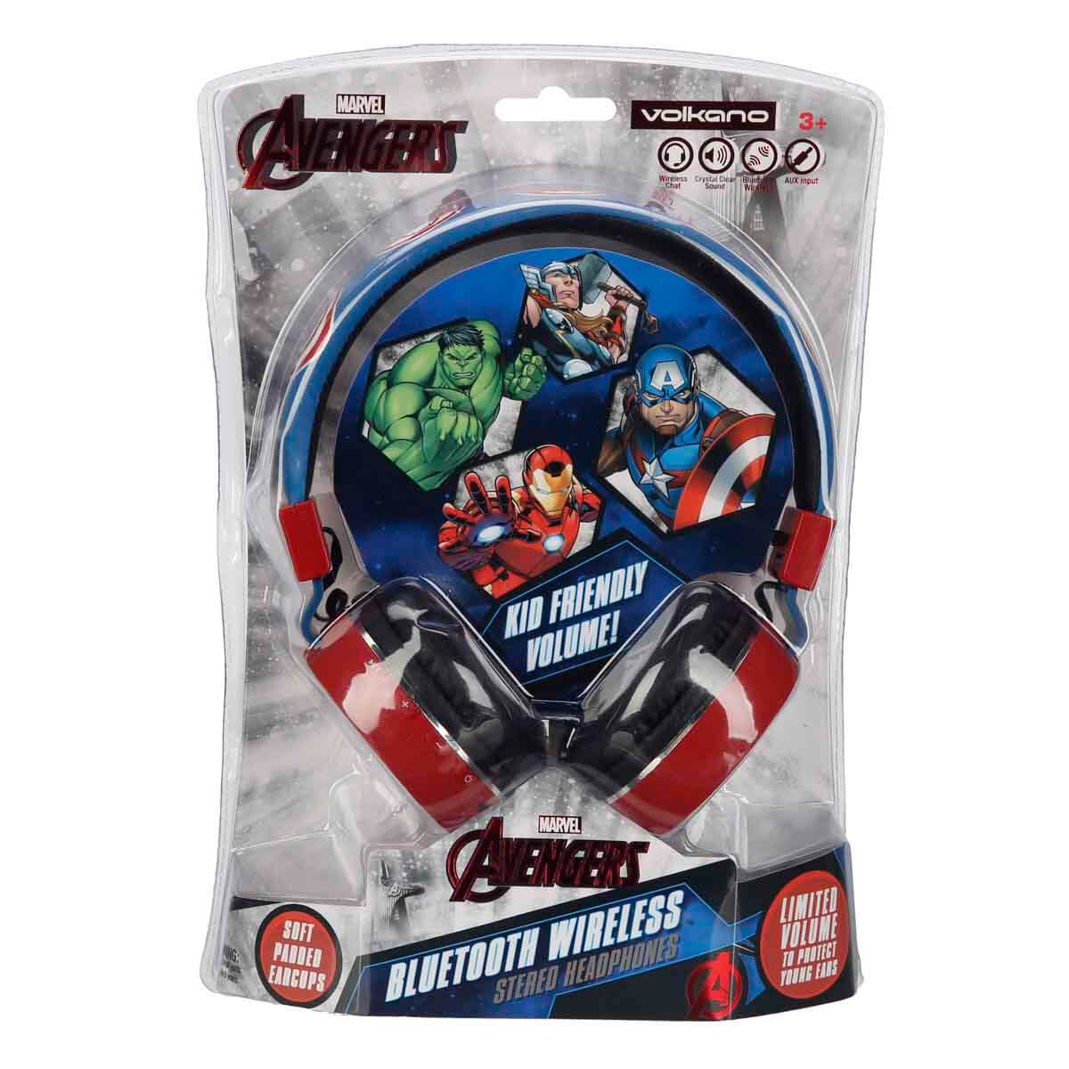 undefined - 4a800_Marvel_Avengers_Bluetooth_Cocuk_Kulaklik_.jpg