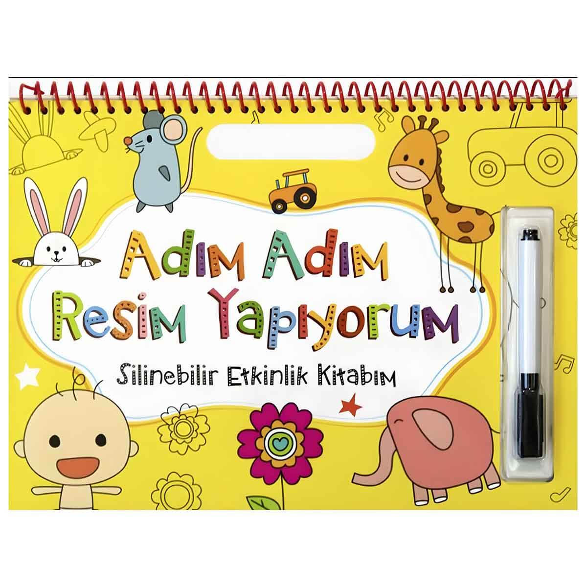 undefined - 4a86f_Adim_Adim_Resim_Yapiyorum__Silinebilir_Etkinlik_Ki.jpg