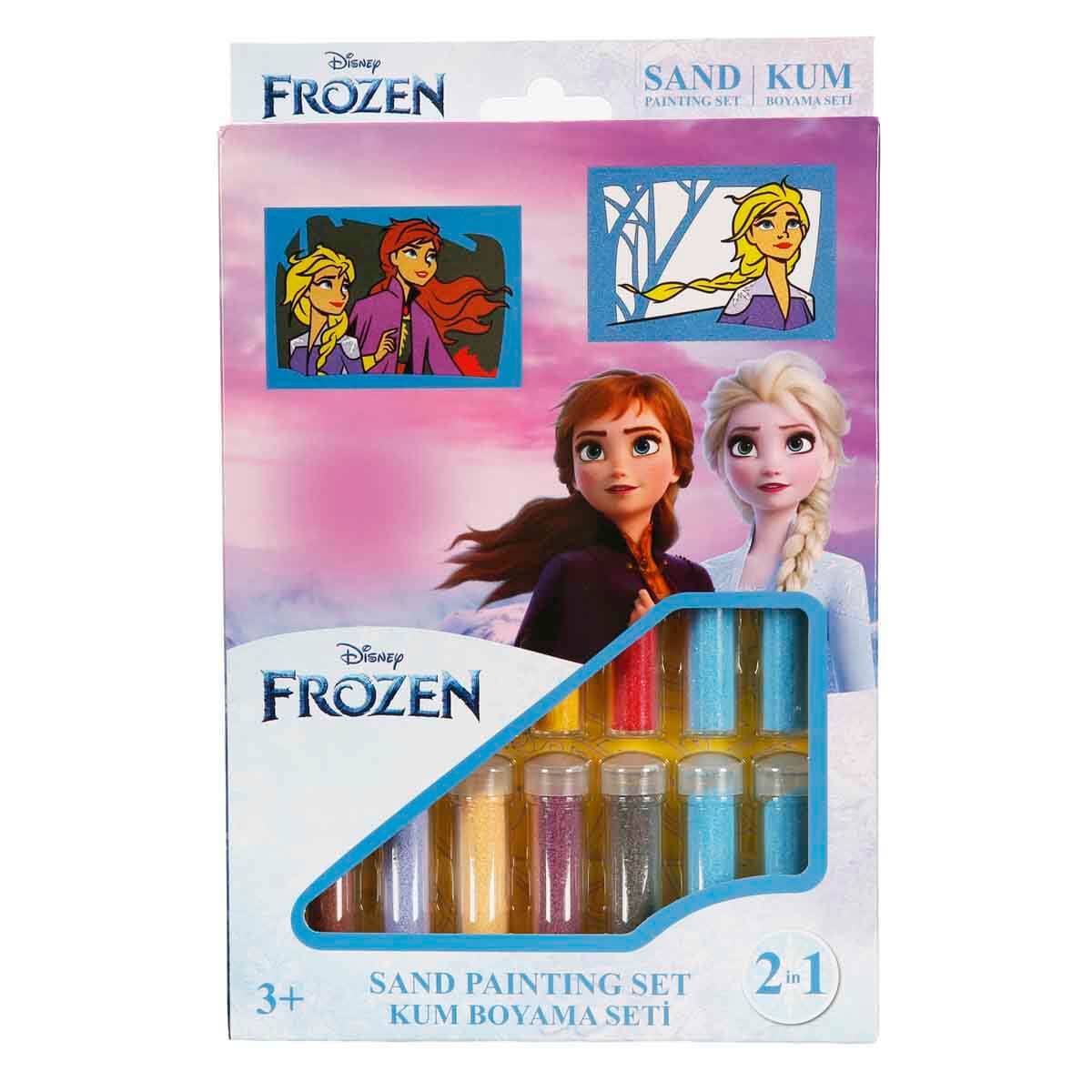 undefined - 4a885_2in1_Disney_Frozen_Kum_Boyama_Seti_DS_34.jpg