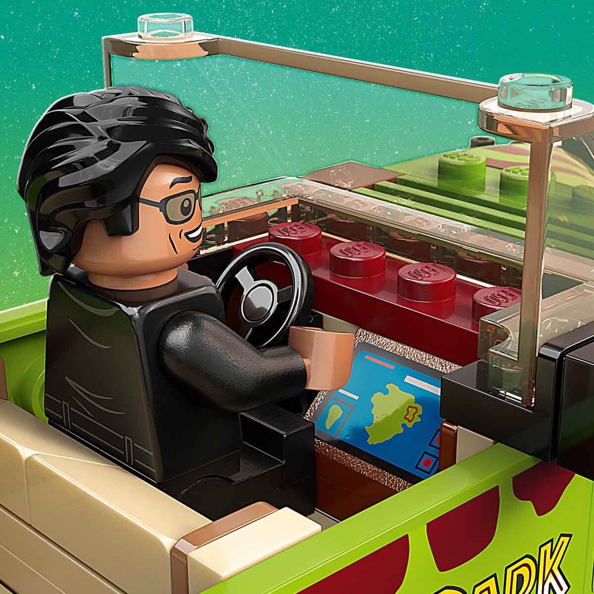 undefined - 4a888_LEGO_Jurassic_Park_Triceratops_Aramasi_76959_.jpg
