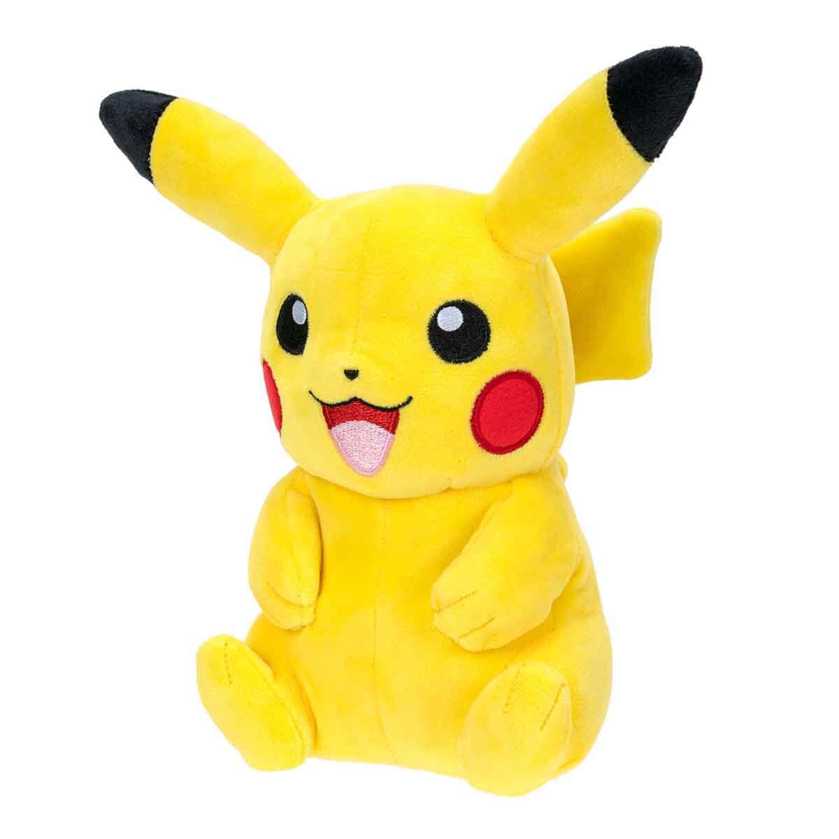 undefined - 4a8a3_Pokemon_Pelus_POK95217_C.jpg