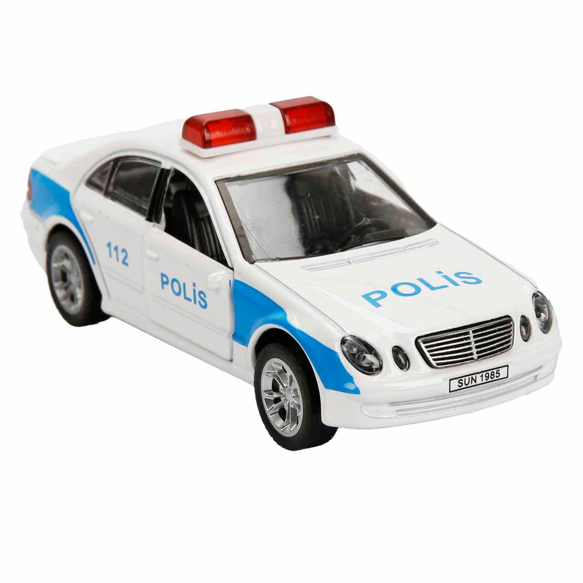 undefined - 4a8ad_Maxx_Wheels_Sesli_ve_Isikli_Polis_Arabasi.jpg