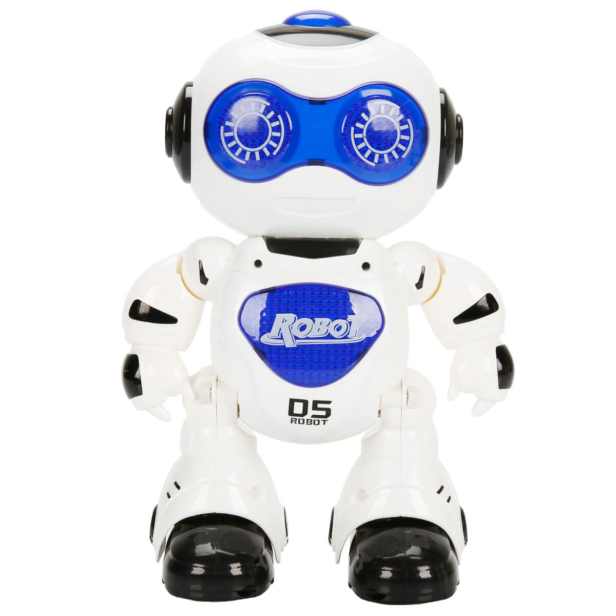 undefined - 4a8c8_Sesli_ve_Isikli_Dans_Eden_RC_Robot.jpg