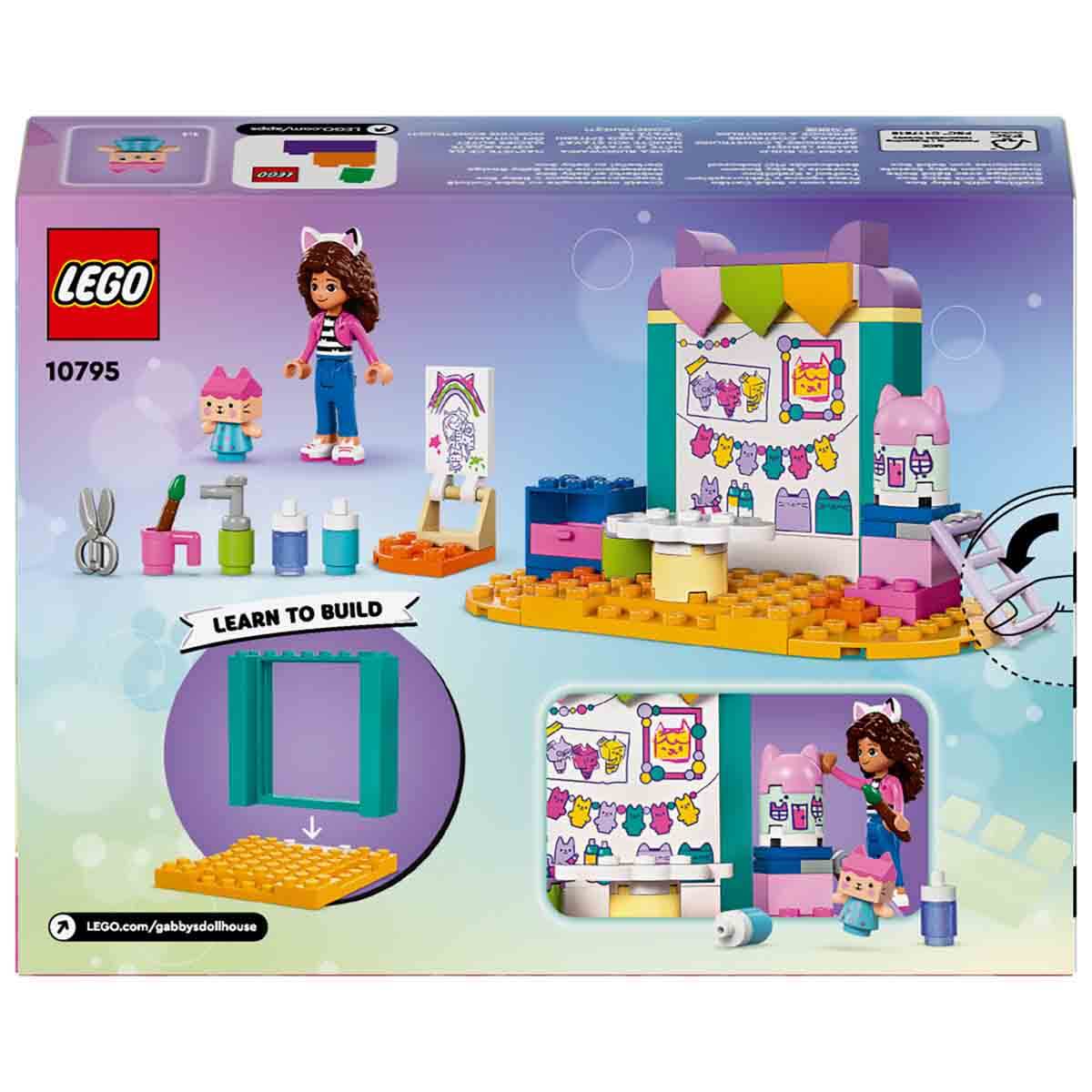 undefined - 4a8e2_LEGO_4_Gabbys_Dollhouse_Karton_Yavru_Kedi_ile_El_S.jpg