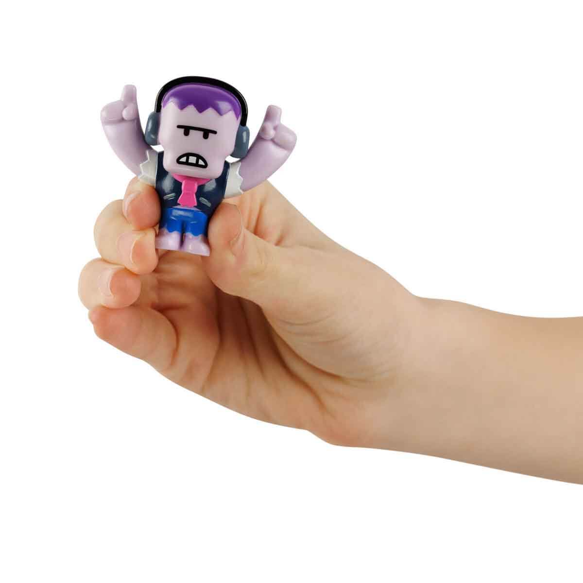 undefined - 4a8e8_Brawl_Stars_2___li_Figur_Seti_S1.jpg
