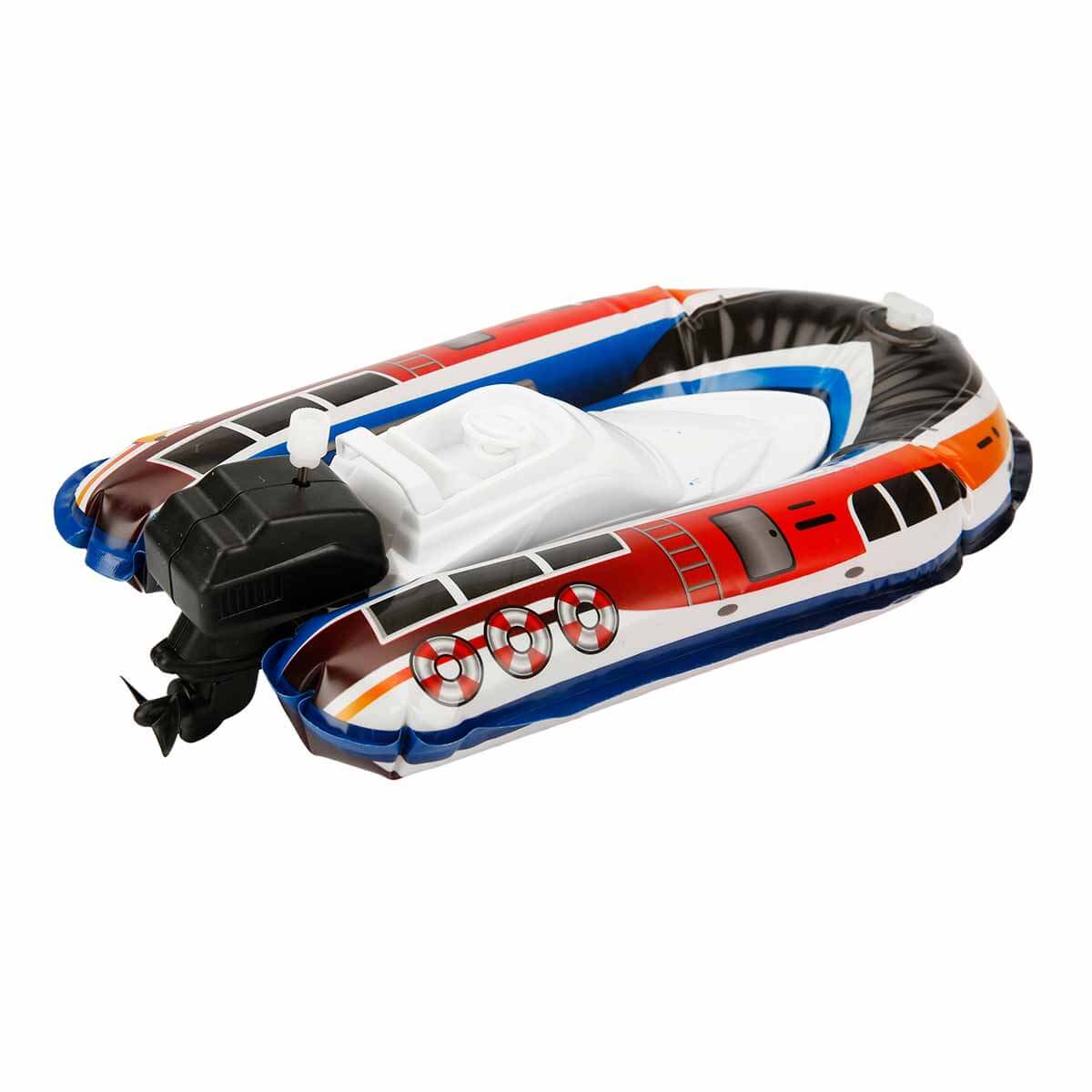 undefined - 4a900_Maxx_Wheels_Sisirilebilen_Kurmali_Bot_26_cm..jpg