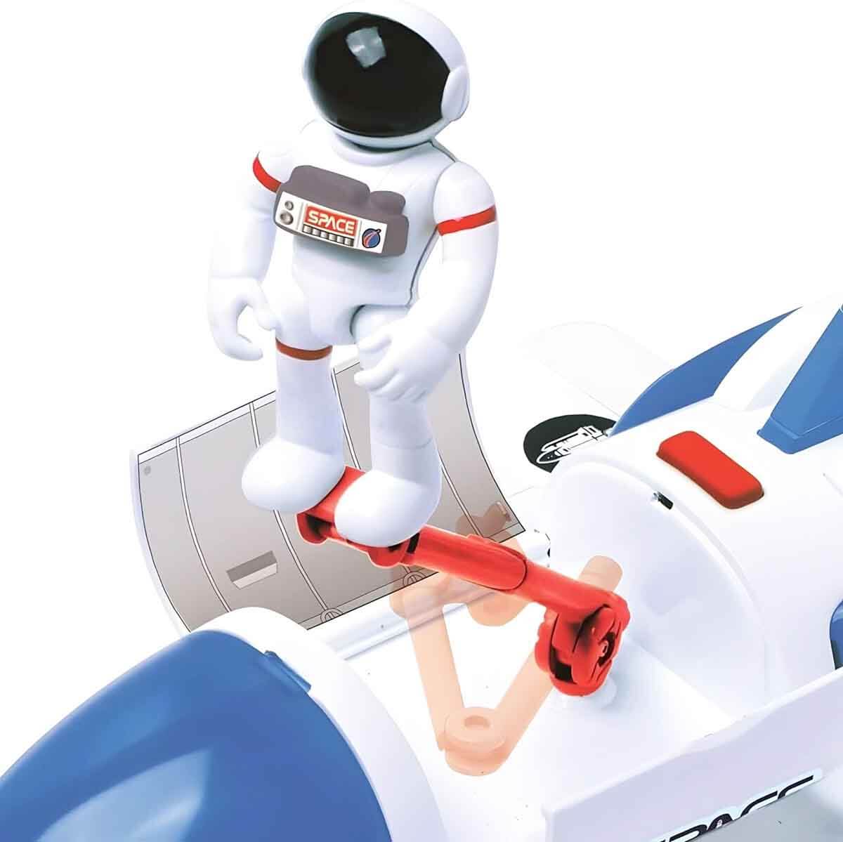 undefined - 4a93a_Astro_Venture_Sesli_Ve_Isikli_Uzay_Mekigi.jpg