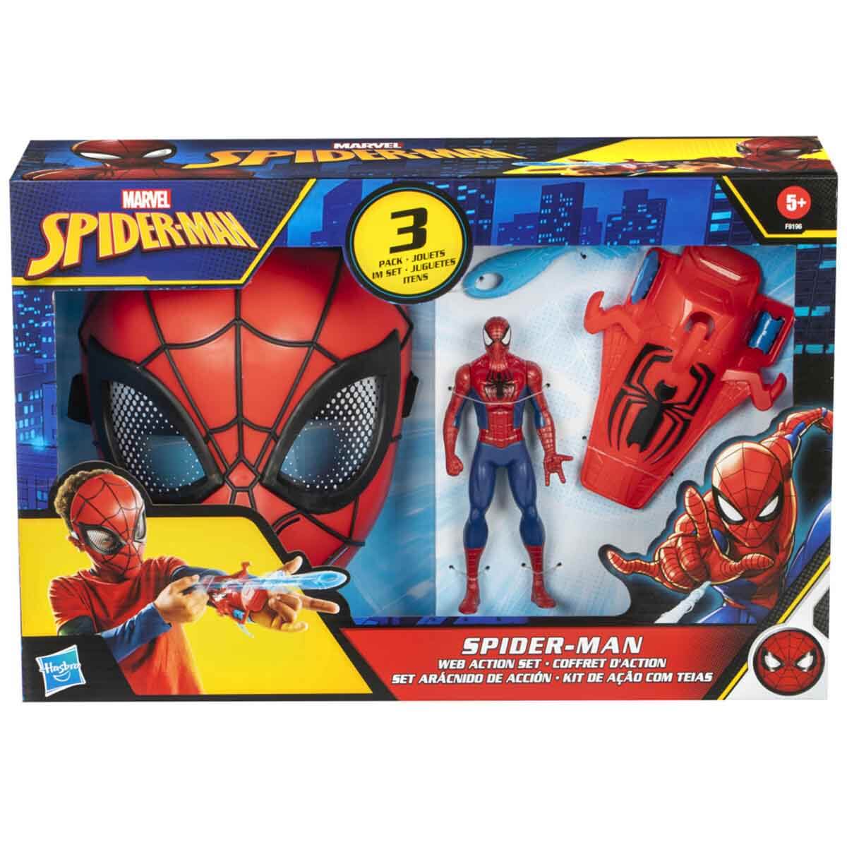 undefined - 4a942_Marvel_SpiderMan_Web_Action_Oyun_Seti_.jpg