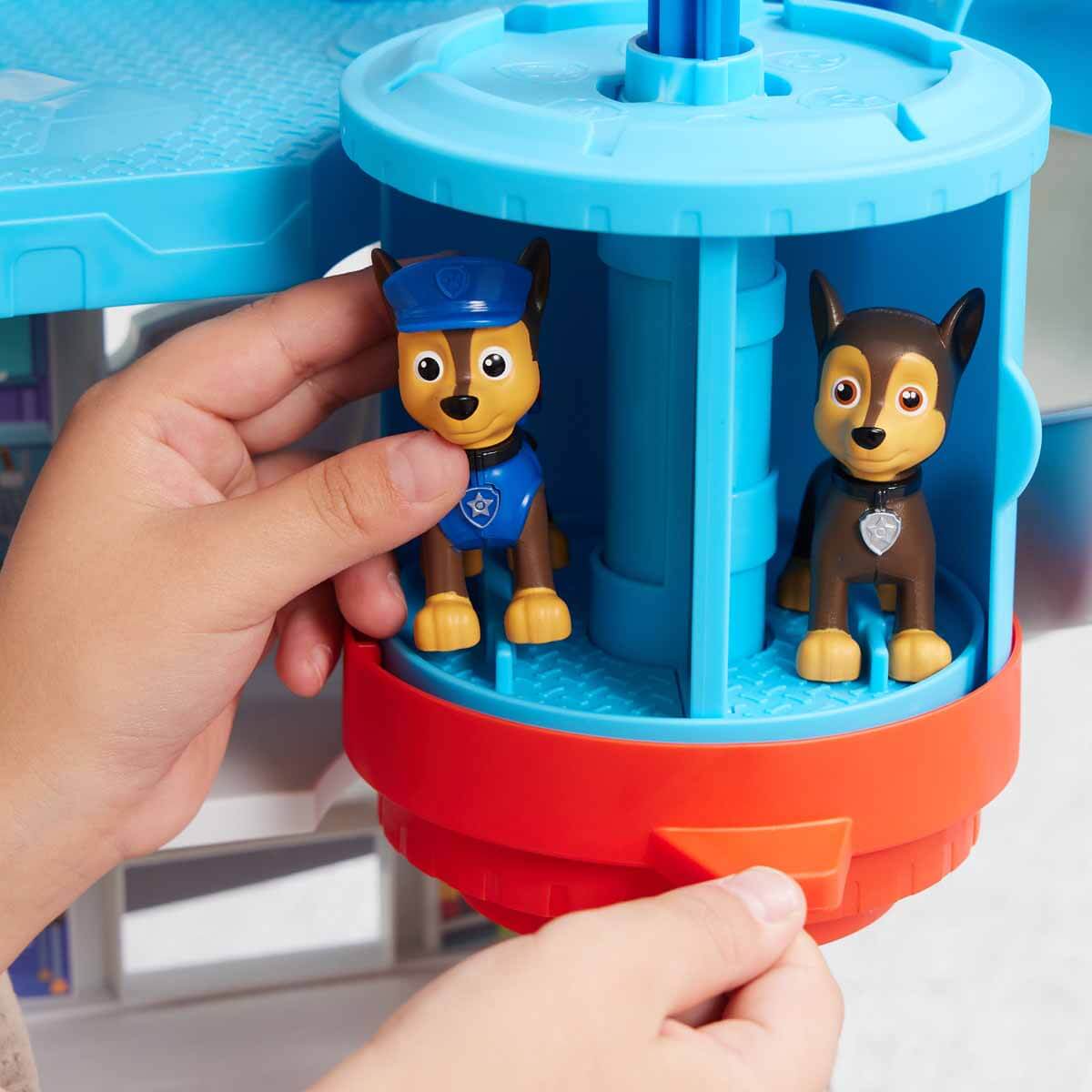 undefined - 4a946_Paw_Patrol_Gozlem_Kulesi.jpg