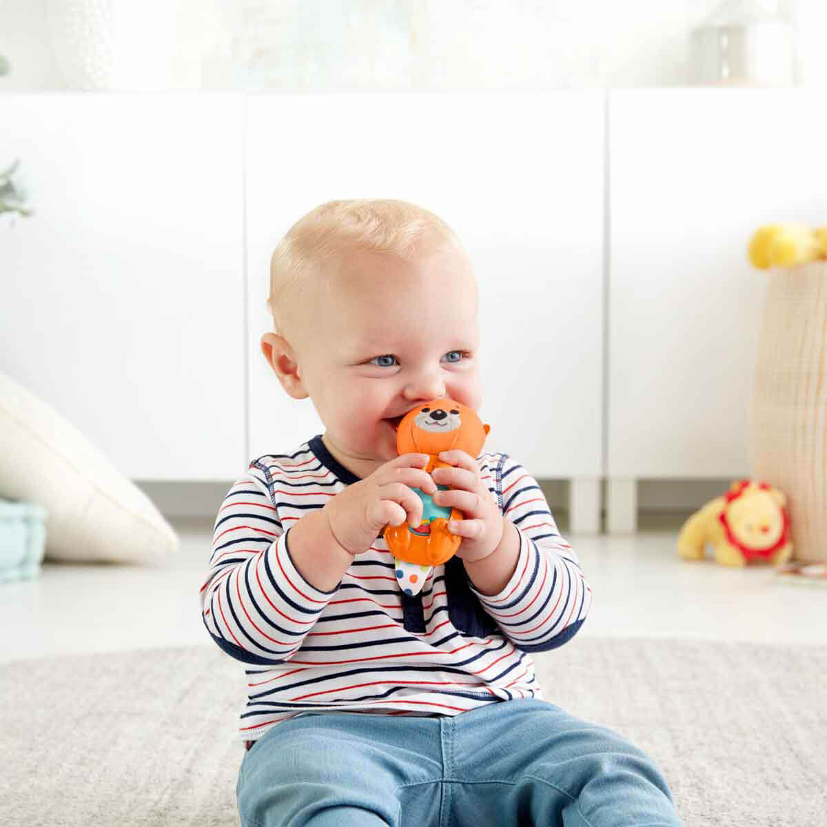 undefined - 4a960_Fisher_Price_Eglenceli_Arkadaslar_Dislik_ve_Cingir.jpg