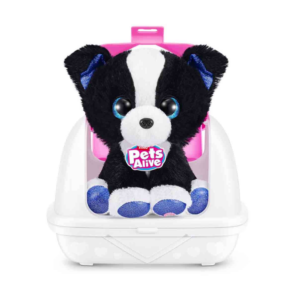 undefined - 4a961_Sesli_Pets_Alive_Hasta_Kopegim_Pelus_Surpriz_Paket.jpg