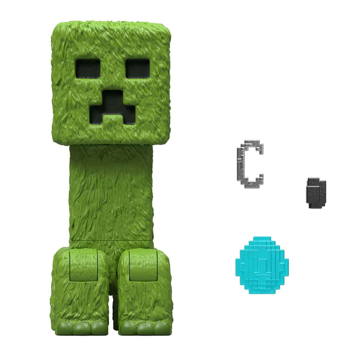 undefined - 4a97e_Minecraft_Filmi_Aksiyon_Figuru_JFR44.jpg