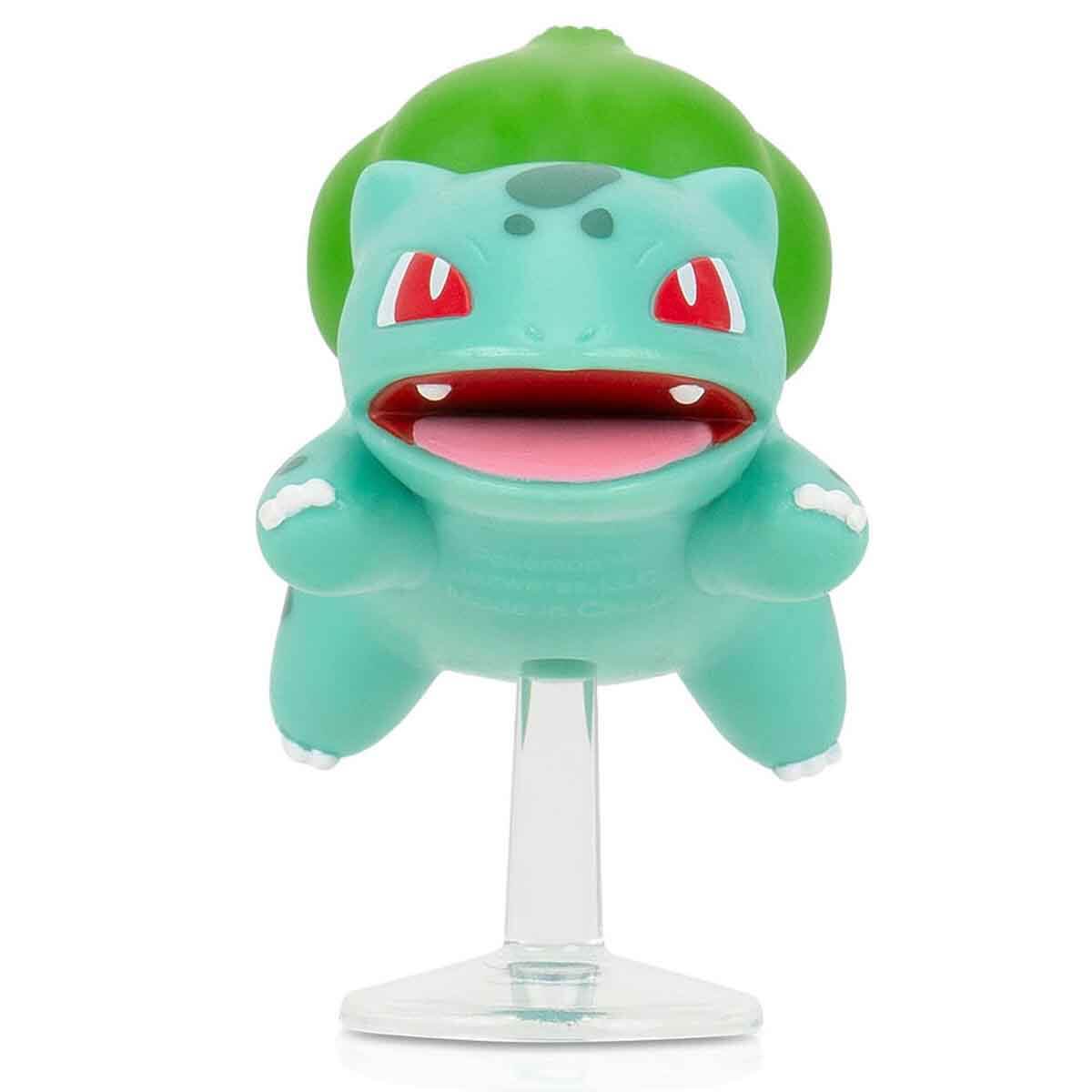 undefined - 4a99c_Pokemon_Battle_Figur_Paketi_POK95007D.jpg