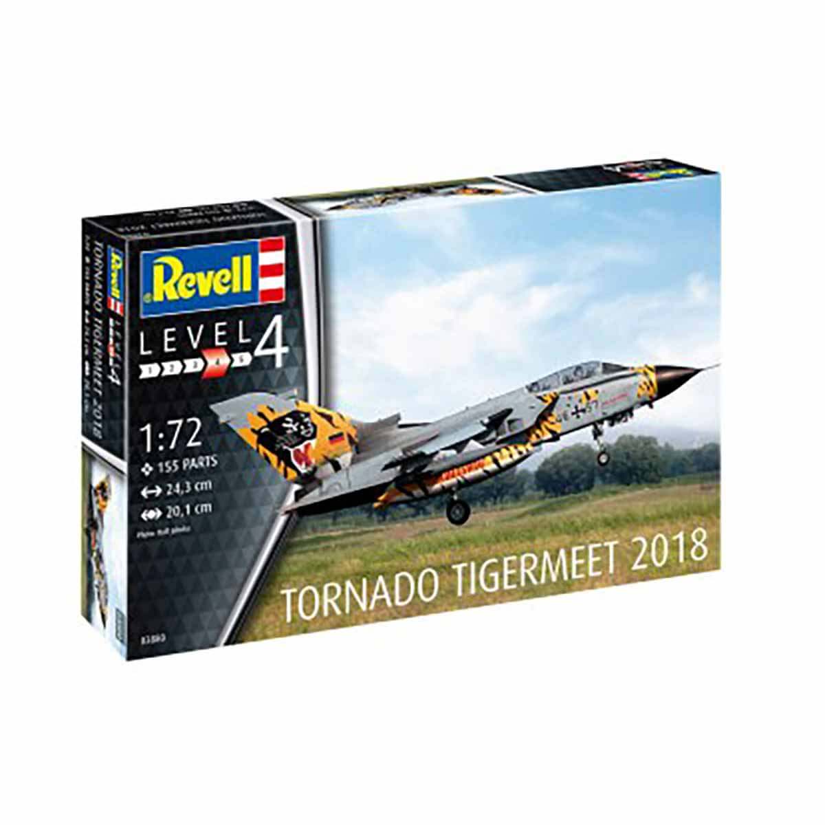 undefined - 4a9d1_Revell_1:72_Tornado_Tigermeet_2018_Ucak_VSU03880.jpg