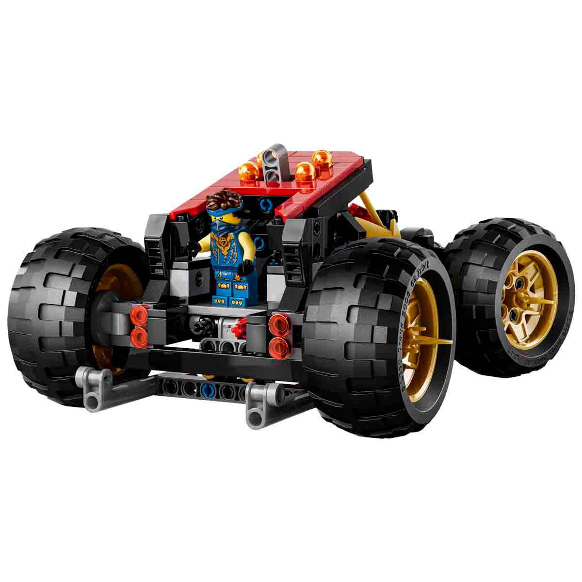 undefined - 4a9d3_LEGO_NINJAGO_Kara_Gemisi_71869.jpg