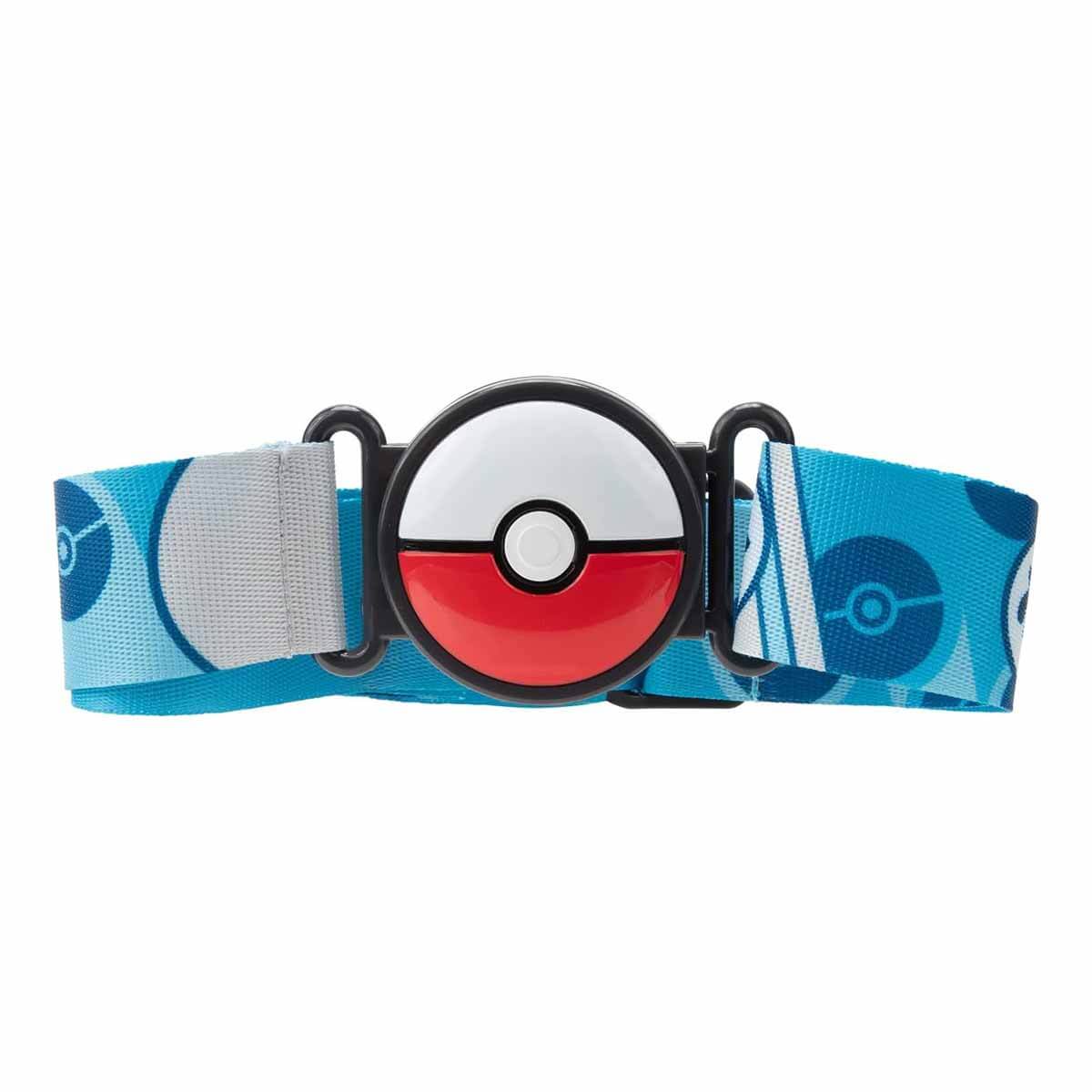 undefined - 4a9fd_Pokemon_Clip_N_Go_Bandolier_Set.jpg
