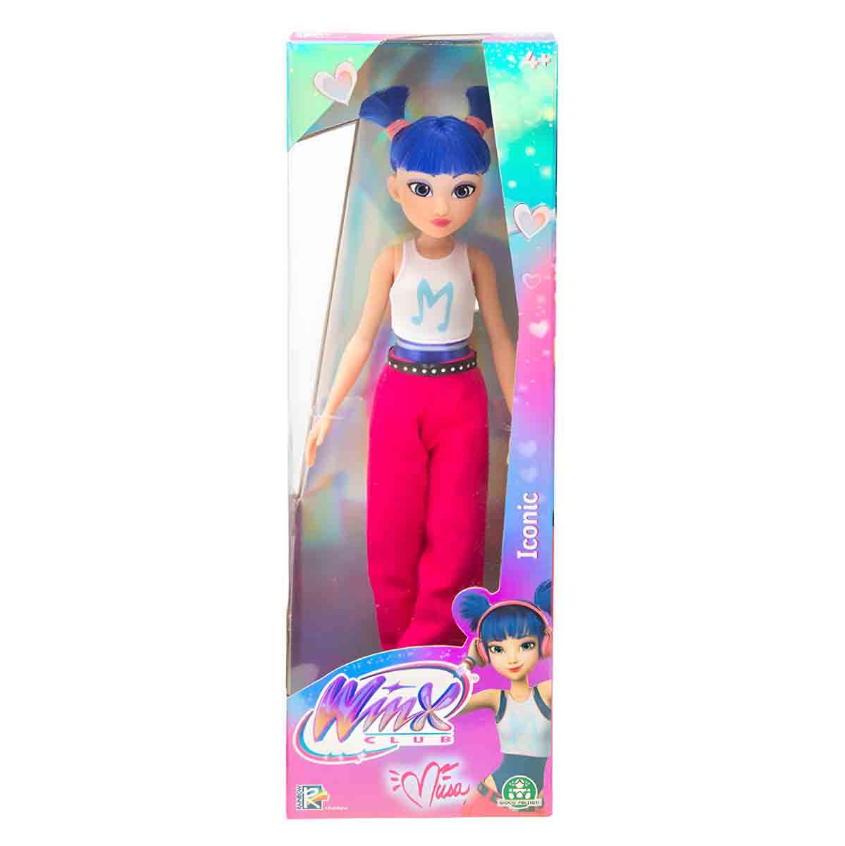 undefined - 4aa1f_Winx_Ikonik_Periler_WNX77000.jpg