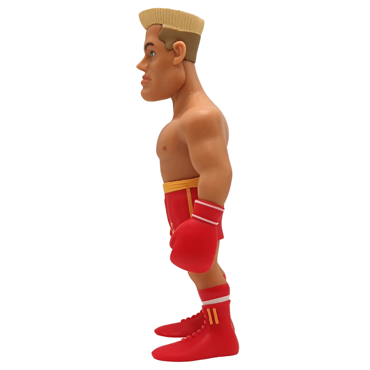 undefined - 4aa34_Minix_Ivan_Drago_Figuru_MNX48000.jpg