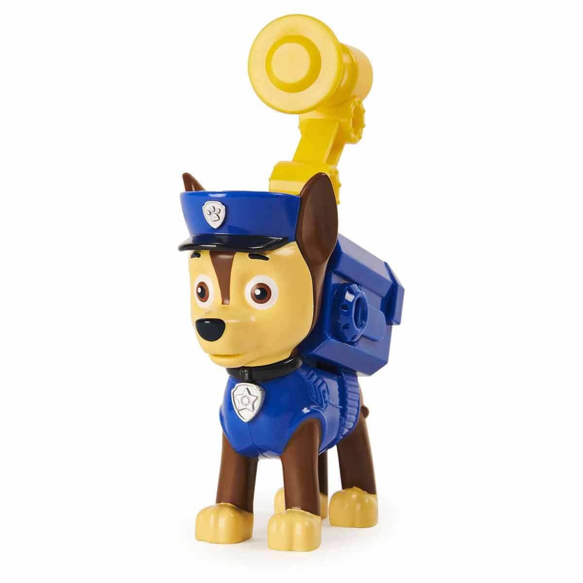 undefined - 4aa70_Paw_Patrol_Rozetli_Kahramanlar.jpg